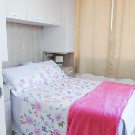 Atico Centro Almendros Trg Apartment Бенидорм Екстериор снимка